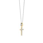 Ti Sento Milano Висулка