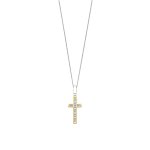 Ti Sento Milano Висулка