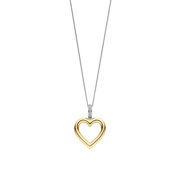 Ti Sento Milano Висулка