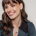 Ti Sento Milano Висулка