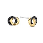 Ti Sento Milano Обеци