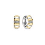 Ti Sento Milano Обеци