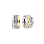 Ti Sento Milano Обеци