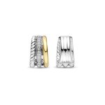 Ti Sento Milano Обеци