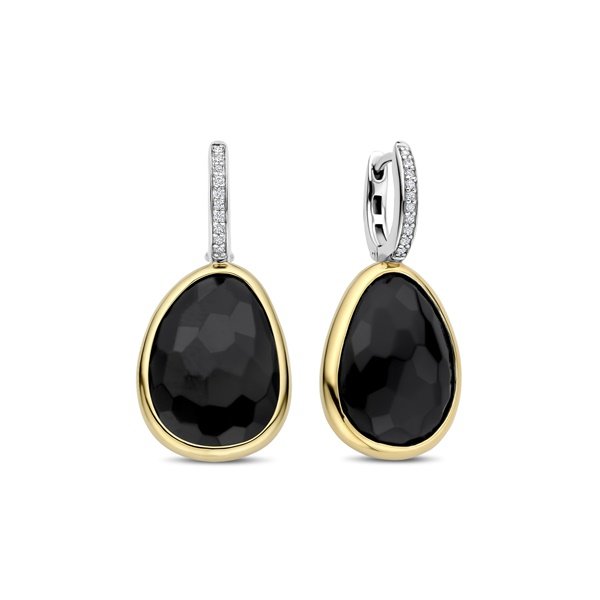 Ti Sento Milano Обеци