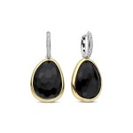 Ti Sento Milano Обеци