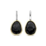 Ti Sento Milano Обеци