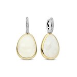 Ti Sento Milano Обеци