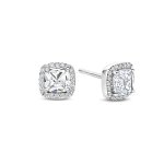 Ti Sento Milano Обеци