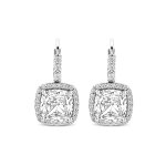 Ti Sento Milano Обеци