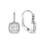 Ti Sento Milano Обеци