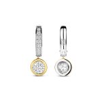 Ti Sento Milano Обеци