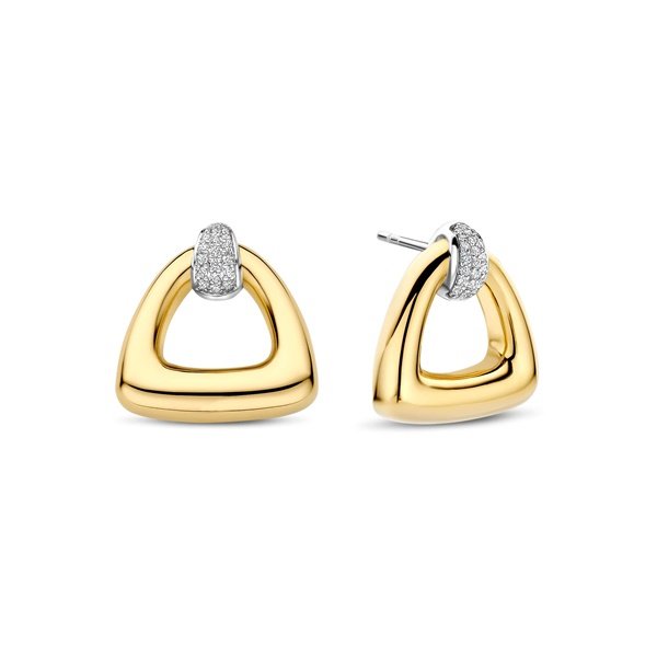 Ti Sento Milano Обеци