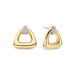 Ti Sento Milano Обеци