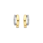 Ti Sento Milano Обеци