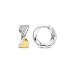 Ti Sento Milano Обеци