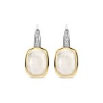 Ti Sento Milano Обеци