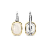 Ti Sento Milano Обеци