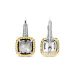 Ti Sento Milano Обеци