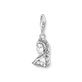 Thomas Sabo Charm