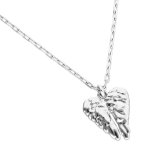 UNOde50 Колие Ser Invencible