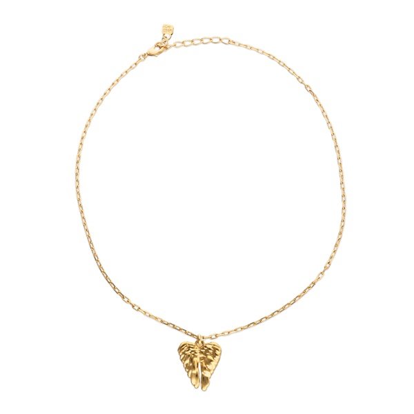 UNOde50 Колие Ser Invencible