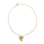 UNOde50 Колие Ser Invencible