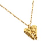 UNOde50 Колие Ser Invencible