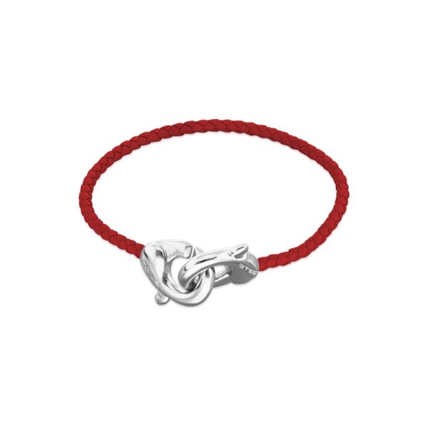 UNOde50 Гривна Ser Inseparable