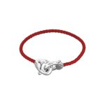 UNOde50 Гривна Ser Inseparable