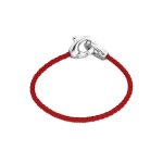 UNOde50 Гривна Ser Inseparable