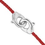 UNOde50 Гривна Ser Inseparable