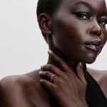 Пръстен Disney x Pandora Тиарата на Анна, Замръзналото кралство