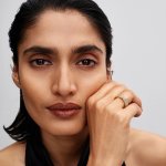 Пръстен Pandora Прегърни промяната