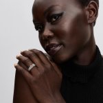 Пръстен Pandora Прегърни промяната