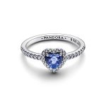 Пръстен Pandora Валс