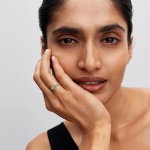 Пръстен Pandora Валс