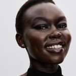 Обеци Pandora Прегърни промяната