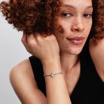 Талисман Pandora Дръж ме близо