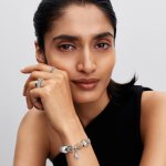 Талисман Pandora Дръж ме близо