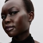 Обеци Pandora Прегърни промяната