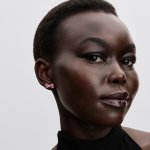 Обеци Pandora Сладка мечта