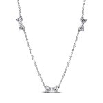 Колие Pandora Сбъдната мечта