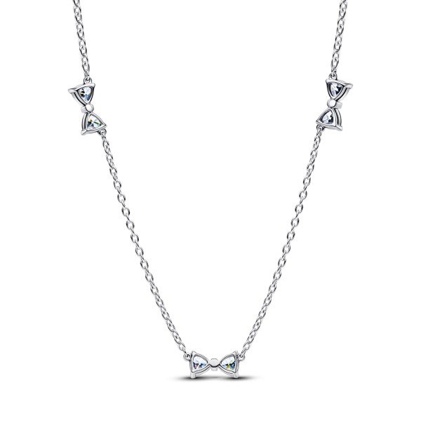 Колие Pandora Сбъдната мечта