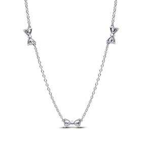 Сбъдната мечта