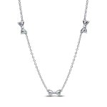 Колие Pandora Сбъдната мечта