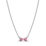 Колие Pandora Сладка мечта