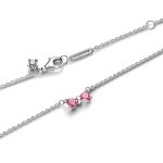 Колие Pandora Сладка мечта