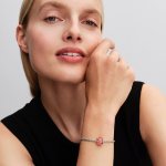 Талисман Pandora Празнични градини