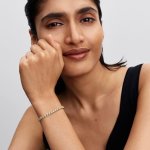 Гривна Pandora Съзвездия